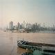 Image for article titled Photos: Inside China’s unknown mega-city